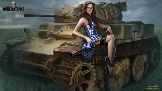 917351 (a): :1920x1080
